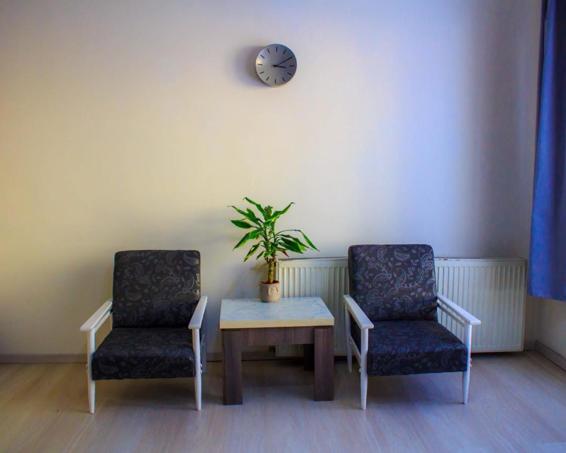 Bb Downtown Apartment Bajina Basta Exteriér fotografie