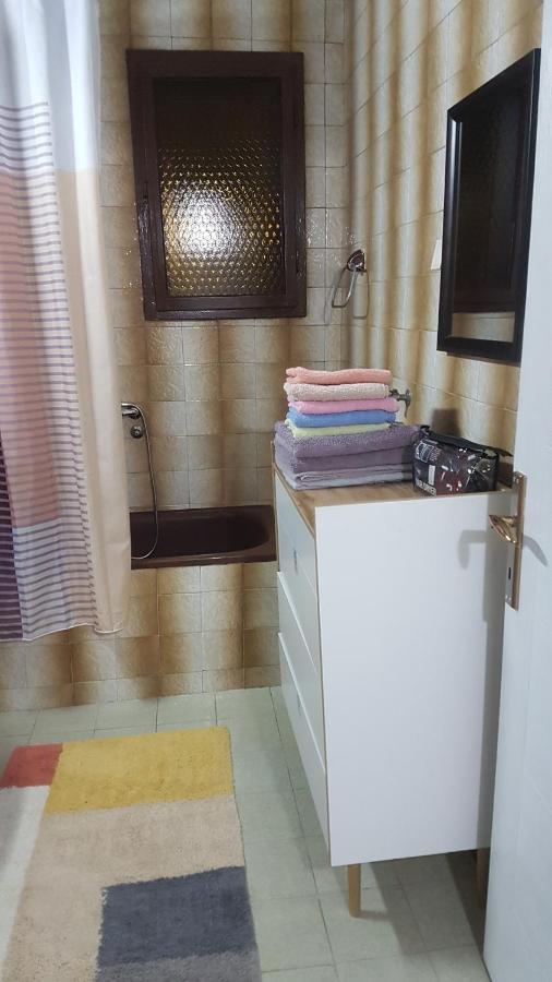 Bb Downtown Apartment Bajina Basta Exteriér fotografie